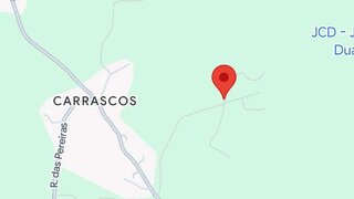 Land for sale in Pombal, Portugal — €40,000