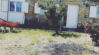 Land for sale in Fundão, Portugal — €90,000