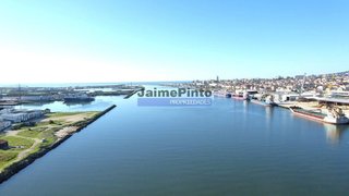 Land for sale in Figueira da Foz, Portugal — €680,000