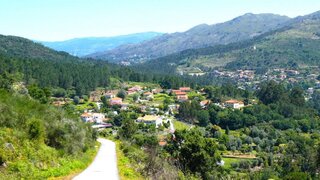 Land for sale in Ponte de Lima, Portugal — €550,000