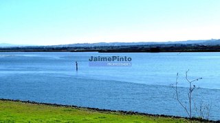 Land for sale in Figueira da Foz, Portugal — €650,000