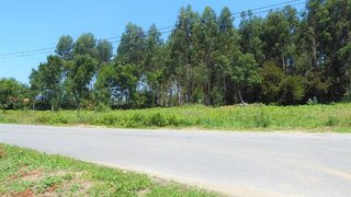 Land for sale in Vila Nova de Gaia, Portugal — €980,000