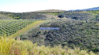 Land for sale in Alfândega da Fé, Portugal — €31,000