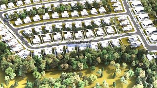 Land for sale in Alenquer, Portugal — €1,500,000