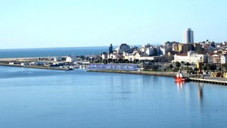Land for sale in Figueira da Foz, Portugal — €690,000