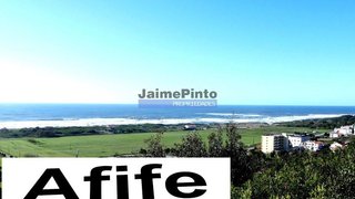 Terreno em Viana do Castelo · 420 m² · 75 000 €