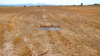 Land for sale in Figueira de Castelo Rodrigo, Portugal — €35,000
