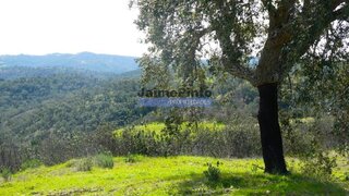 Land for sale in Almodôvar, Portugal — €685,000