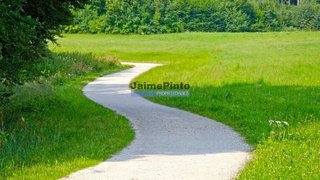 Land for sale in Loures, Portugal — €5,000,000