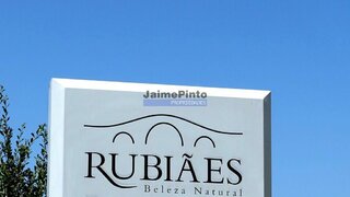 Land for sale in Paredes de Coura, Portugal — €140,000