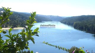 Land for sale in Penafiel, Portugal — €31,000,000