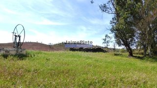 Land for sale in Alcoutim, Portugal — €295,000