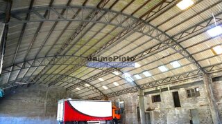 Land for sale in Ponte de Lima, Portugal — €550,000