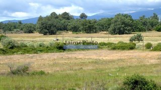 Land for sale in Belmonte, Portugal — €2,700,000