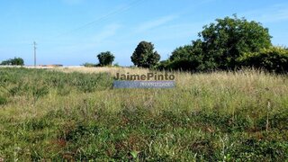 Land for sale in Aveiro, Portugal — €1,550,000