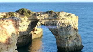 Land for sale in Portimão, Portugal — €6,200,000