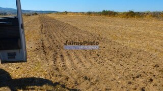 Land for sale in Figueira de Castelo Rodrigo, Portugal — €96,000