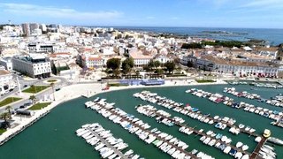 Terreno em Faro · 1300 m² · 2 650 000 €