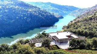 Land for sale in Baião, Portugal — €380,000