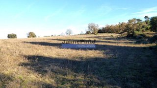 Land for sale in Figueira de Castelo Rodrigo, Portugal — €160,000