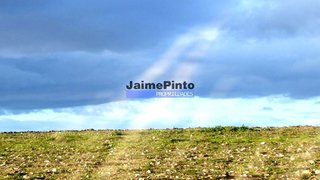 Land for sale in Figueira de Castelo Rodrigo, Portugal — €102,000