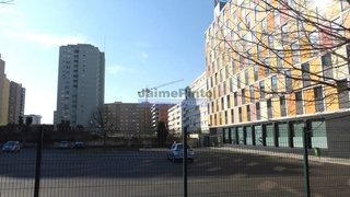 Terreno de 6800 m² em Porto