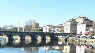 Land for sale in Chaves, Portugal — €450,000
