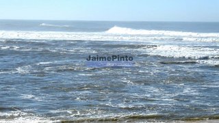 Land for sale in Figueira da Foz, Portugal — €165,000