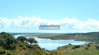 Land for sale in Portel, Portugal — €950,000