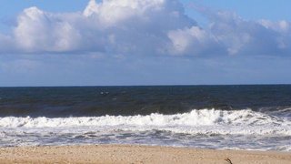Land for sale in Ovar, Portugal — €400,000