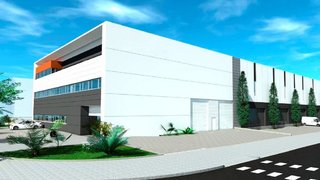 Land for sale in Sintra, Portugal — €1,150,000