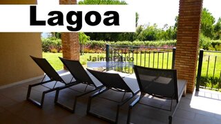 Land for sale in Lagoa, Portugal — €1,450,000