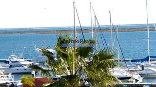 Land for sale in Olhão, Portugal — €760,000
