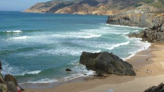 Land for sale in Sintra, Portugal — €2,600,000