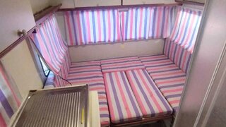 Terreno · 12 m² · 350 €