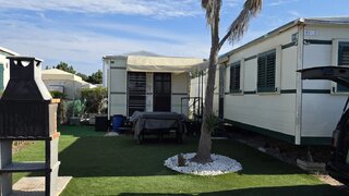 Land for sale in Sesimbra, Portugal — €40,000