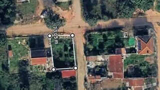 Land for sale in Palmela, Portugal — €54,000