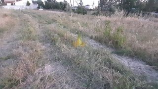Terreno de 630 m² em Leiria