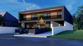 Land for sale in Pombal, Portugal — €119,000