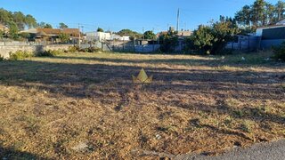 Land for sale in Leiria, Portugal — €69,900