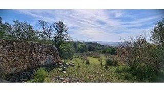 Terreno em São Brás de Alportel · 3881 m² · 298 000 €