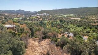 Terreno · 2866 m² · 485 000 €