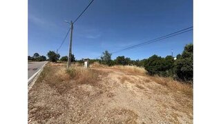 Land for sale in Loulé, Portugal — €35,000