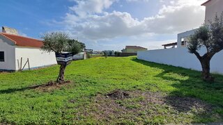 Terreno em Montemor-o-Novo