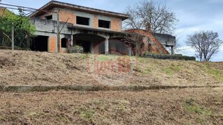 Land for sale in Oliveira de Azeméis, Portugal — €500,000