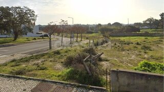 Terreno · 108 627 m² · 1 173 000 €