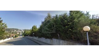 Land for sale in Santa Maria da Feira, Portugal — €460,000