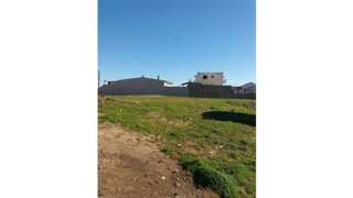Land for sale in Cascais, Portugal — €1,800,000