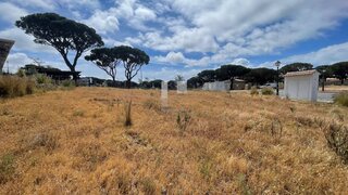 Land for sale in Loulé, Portugal — €450,000