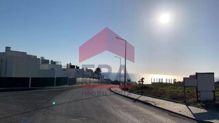 Land for sale in Lourinhã, Portugal — €430,000
